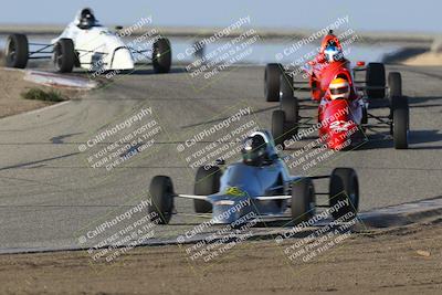 media/Oct-25-2025-CalClub SCCA (Sat) [[34c778dfbe]]/Group 6/Race/